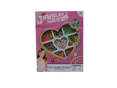 CRAFT BEAD - HP1071431