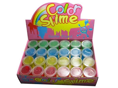 GLUE 24PCS/DISPLAY BOX - HP1071485
