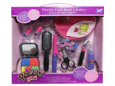 BEAUTY SET - HP1071606