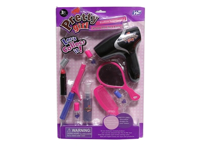 BEAUTY SET - HP1071619