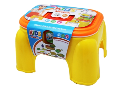 KITCHEN SET - HP1071964