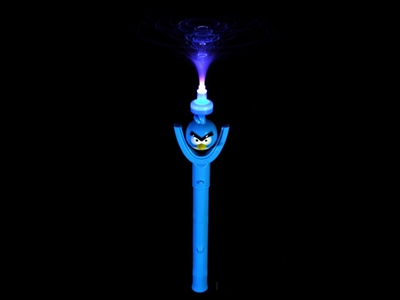 FLASHING WINDMILL，OPTICAL，MUSIC - HP1072185