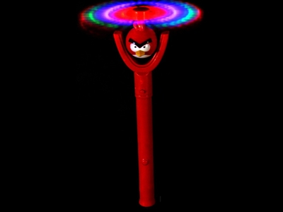 FLASHING WINDMILL，3 TUBE，MUSIC - HP1072186