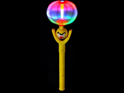 FLASHING WINDMILL，LANTERN，MUSIC - HP1072187