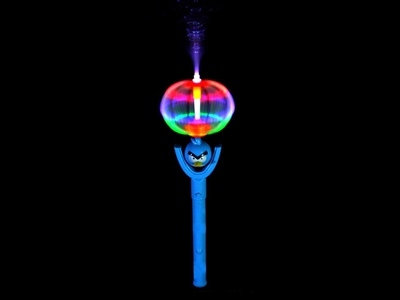 FLASHING WINDMILL，LANTERN&OPTICAL，MUSIC - HP1072188