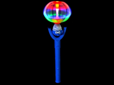 FLASHING WINDMILL，LANTERN，MUSIC - HP1072191