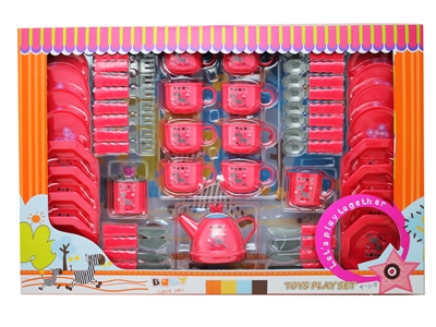 TEA SET - HP1072199