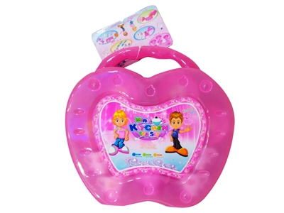 TEA SET - HP1072583