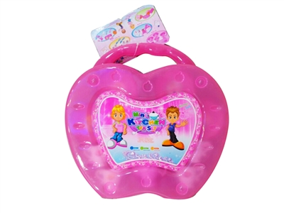 TEA SET - HP1072584