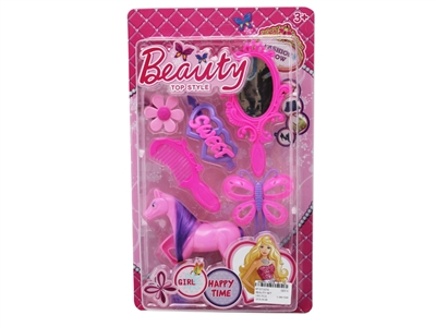 BEAUTY SET - HP1073074