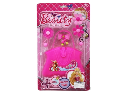 BEAUTY SET - HP1073075