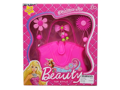 BEAUTY SET - HP1073080