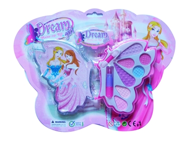 MAKE UP SET - HP1073128