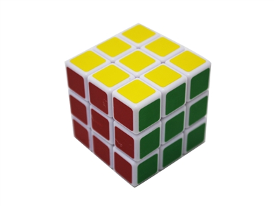 魔方 - HP1073881