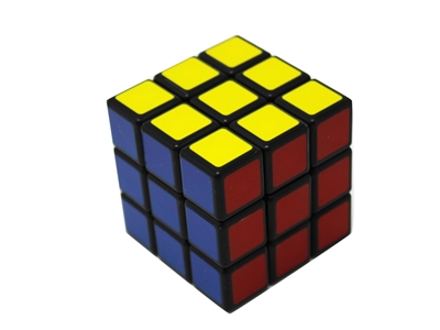 魔方 - HP1073882