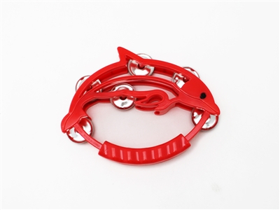 DRUM DELL RED/YELLOW/GERRN/ORANGE - HP1073985