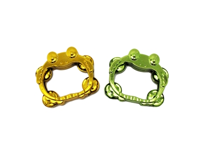 DRUM DELL GOLD/SILVER/RED/BLUE/GREEN - HP1073990