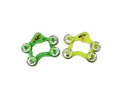 DRUM DELL 4COLOUR - HP1073993