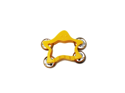 DRUM DELL RED/YELLOW/GERRN/ORANGE - HP1073996