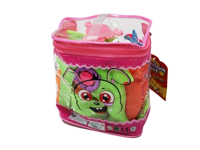KITCHEN SET - HP1074510