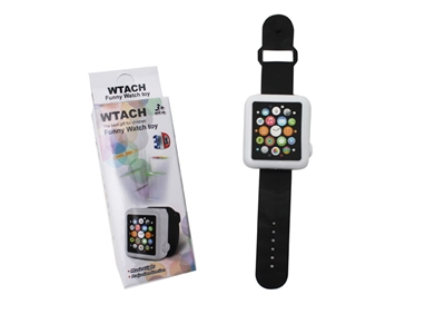 PROJECTOR WATCH W/MUSIC INCLUDED BATTERY - HP1075061