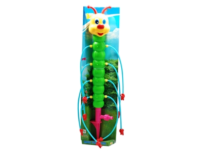BUGS FOUNTRAIN - HP1075303