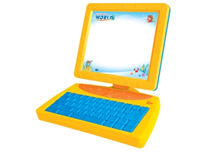 学习机 - HP1075317