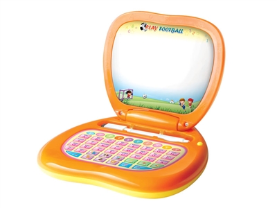 学习机 - HP1075318