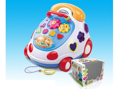 PHONE, MOBILE,CAR - HP1075357