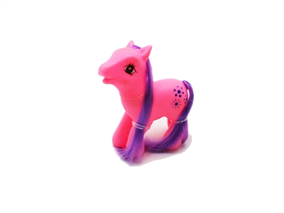 VINYL HORSE - HP1075393
