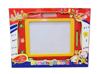 DRAWING BOARD - HP1075433