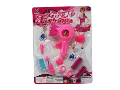 BEAUTY SET - HP1075588