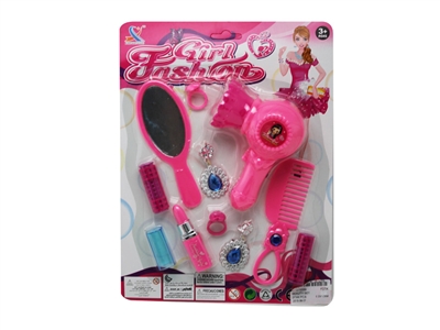 BEAUTY SET - HP1075589