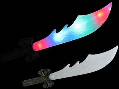 FLASHING CUTLASS - HP1075760
