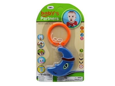 RATTLE SET - HP1076855