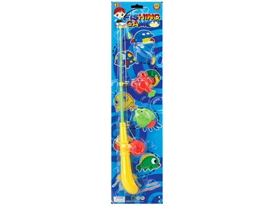 FISHING GAME  - HP1076868