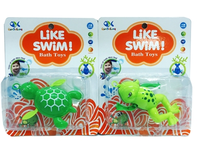 FISHING GAME - HP1077029