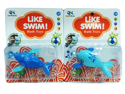 FISHING GAME - HP1077030