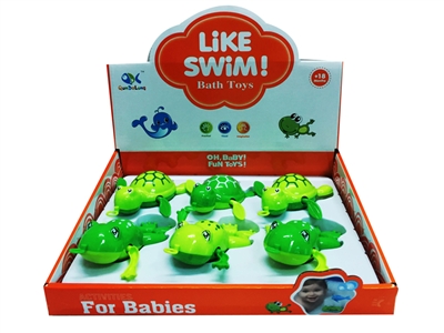 FISHING GAME - HP1077031