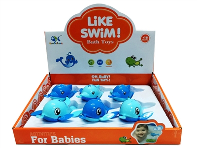 FISHING GAME - HP1077032