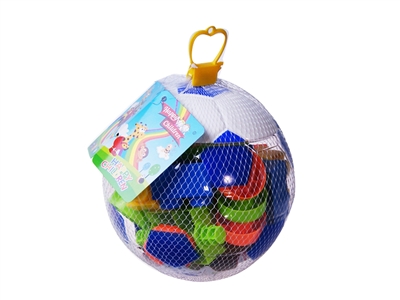 BUILDING BLOCK 24CS - HP1077142