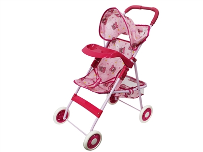 BABY STROLLER - HP1077507