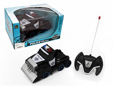 4FUNCTION R/C CAR - HP1077561