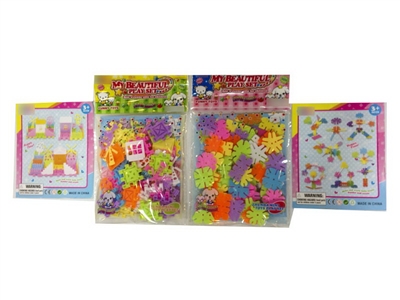 BUILDING BLOCK  - HP1077920