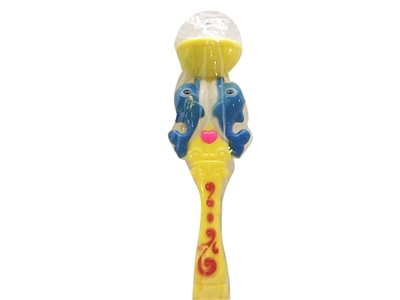 MAGIC STICK W/LIGHT & MUSIC - HP1077979