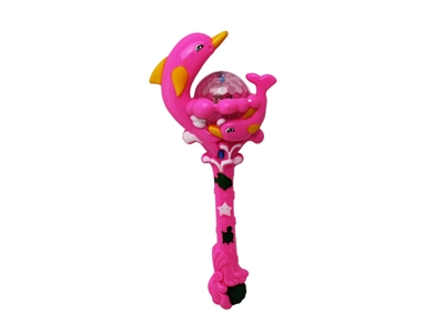 FLASHING WAND - HP1078090