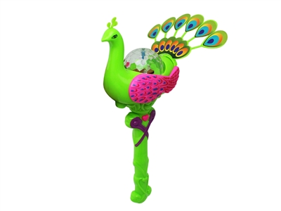 FLASHING WAND - HP1078091