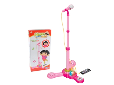 MICROPHONE - HP1078216