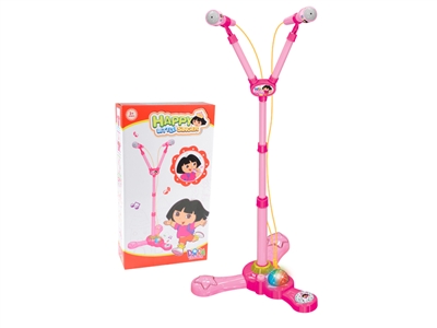 MICROPHONE - HP1078217