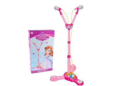 MICROPHONE - HP1078218